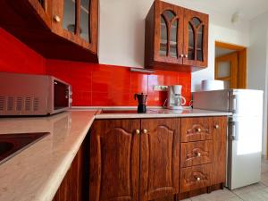 AQUA Thermal Sóterápia és Apartmanház