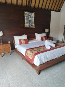 THE OWN PENIDA COTTAGE & SPA