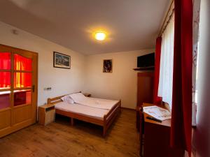 AQUA Thermal Sóterápia és Apartmanház