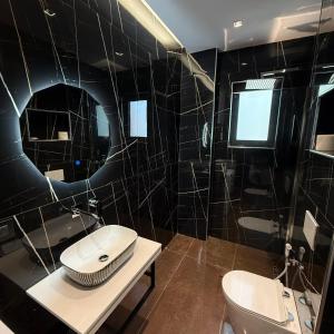 Day LUX Premium Apartments