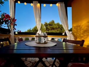 Apartmani Žnidarić