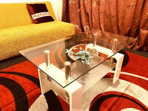 The Idyllic City Centre Stay I Free Parking II