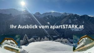 apartSTARK Fiss