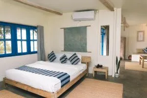 Sundown By Karma Pokhara - Rānīpauwa