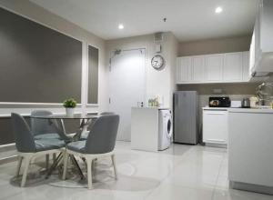 Cahaya homestay