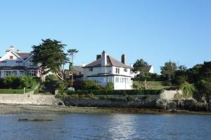 The View at The Moorings