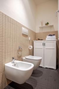 Rose & Stelle - Favoloso appartamento in centro