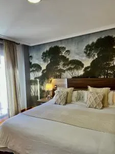 Apartamentos San Antonio - San Juan del Monte