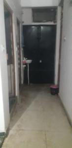Kumbh melahomestay