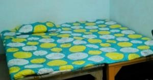 Kumbh melahomestay