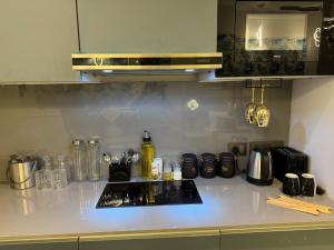 Suncatcher by Royal Reetreat Suite