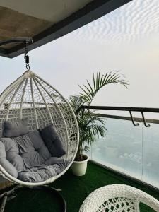 Suncatcher by Royal Reetreat Suite