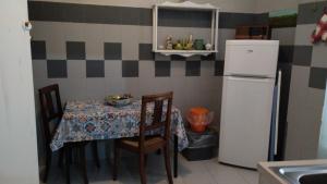 Casa Muscolino Appartamento con vista mare e su lEtna