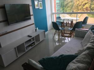 Apartamento Studio Superior com vista da BIG Wheel