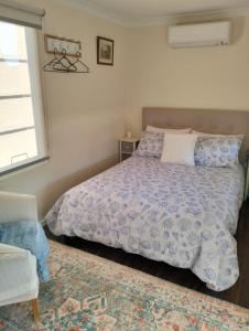 Avonlea Cottages