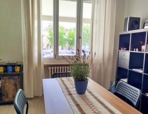 Easy Ray affittacamere