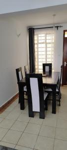 Cool Pad, Cool People