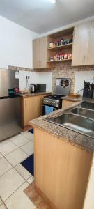 Cool Pad, Cool People