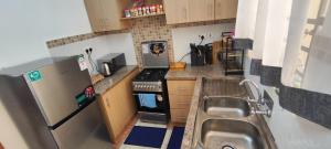 Cool Pad, Cool People