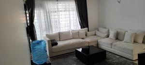 Cool Pad, Cool People