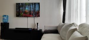 Cool Pad, Cool People