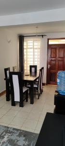 Cool Pad, Cool People