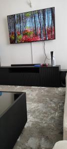 Cool Pad, Cool People