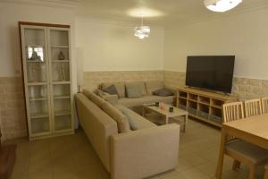 Maisons de vacances maison : photos des chambres