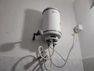 Krishna Marriott - Rohat