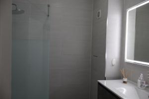 Chayofa Escape Relax and Enjoy