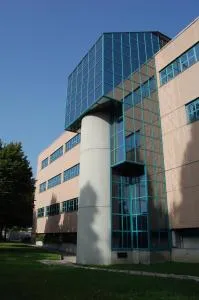 Valsamoggia Lodge - Crespellano