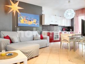 Euforia Apartment Tortoreto Lido