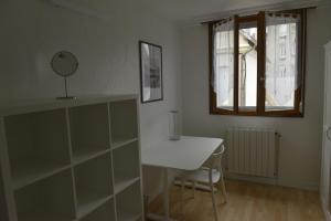 Maisons de vacances maison : photos des chambres