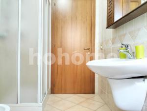 Euforia Apartment Tortoreto Lido