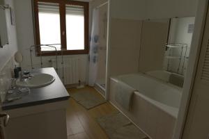 Maisons de vacances maison : photos des chambres