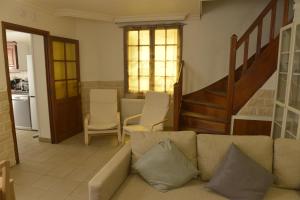 Maisons de vacances maison : photos des chambres