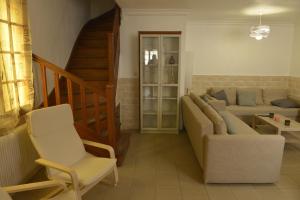 Maisons de vacances maison : photos des chambres