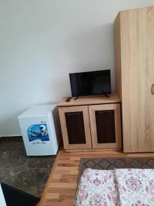 Casa Bianca-Maria Eforie Nord