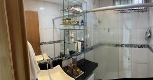 Casa Cop 30 B Campos Belém