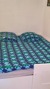 Maisons de vacances maison : photos des chambres