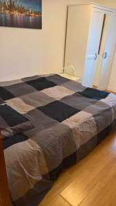 Maisons de vacances maison : photos des chambres