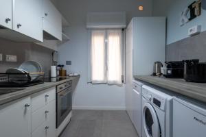 Roma 2 minuti a piedi dal Vaticano