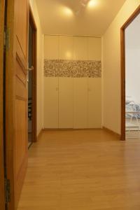 Maisons de vacances maison : photos des chambres