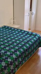 Maisons de vacances maison : photos des chambres