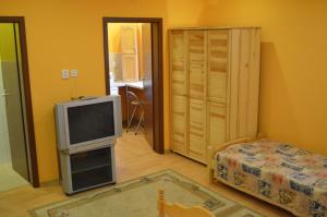 Apartmán Apartment Sučany Sučany Slovensko