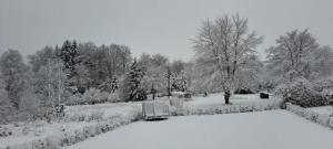 Francorchamps studio 8