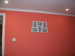 Triton Apartment Budapest