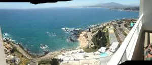 Departamento Boutique - Concón