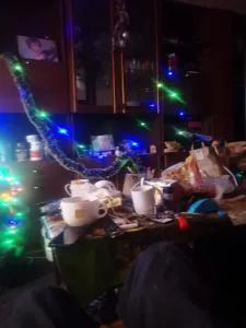 Квартира - Lagedi