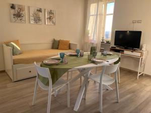 La casa nel Monferrato "LA CONTENTËSSA"